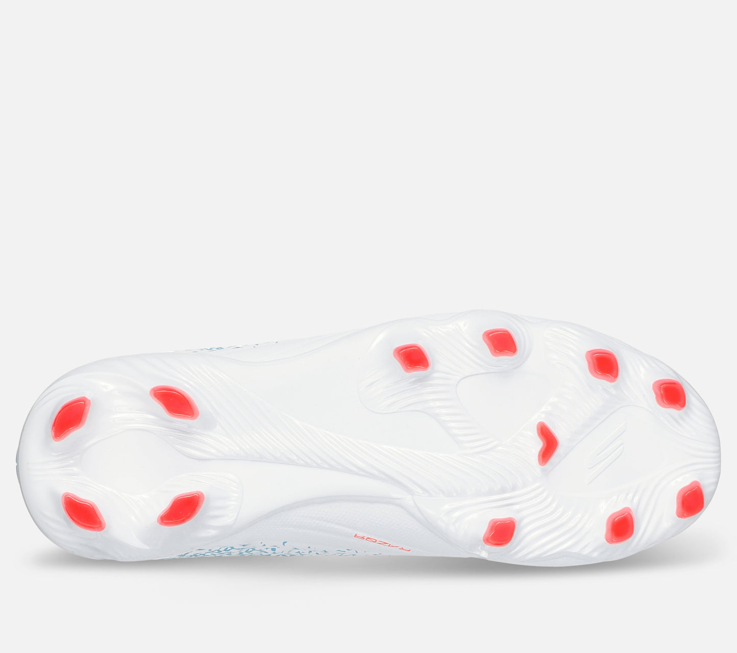 Razor JR Youth FG Football Skechers.se