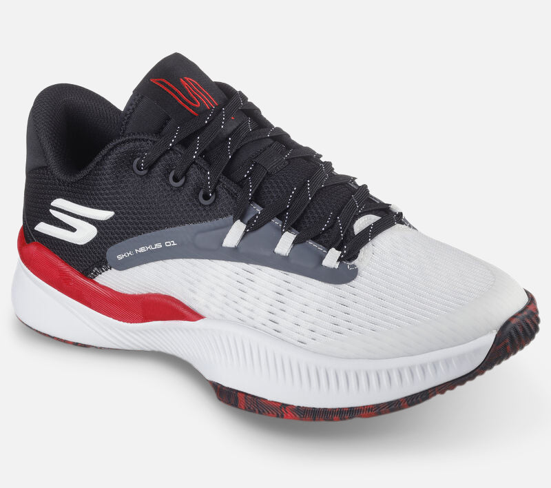 Basketball: SKX NEXUS Shoe Skechers.se