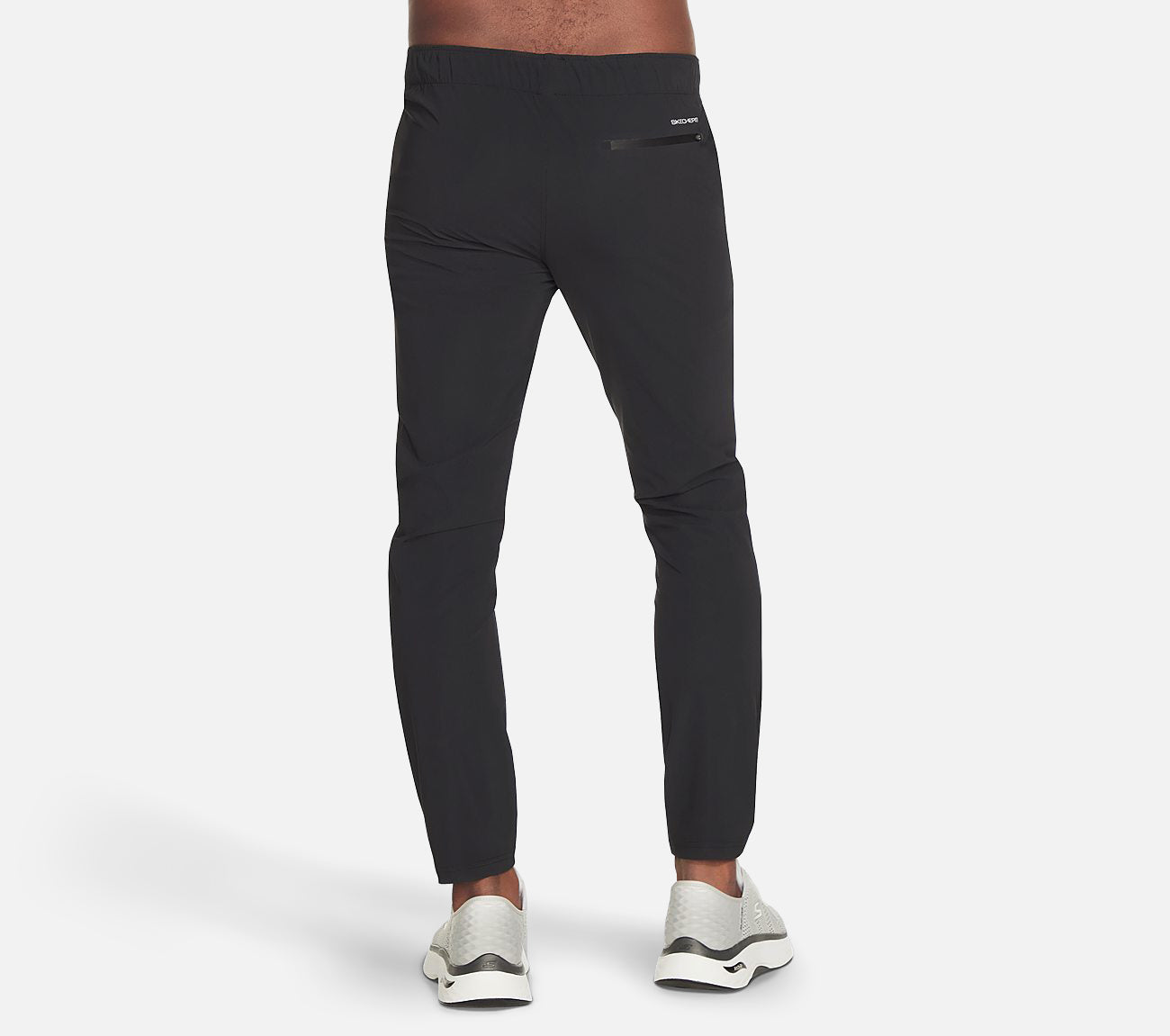GO STRETCH - Ultra Tapered Pant Clothes Skechers.se