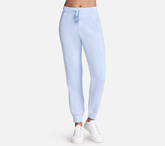 SKECHLUXE ELEVATE Jogger Clothes Skechers.se