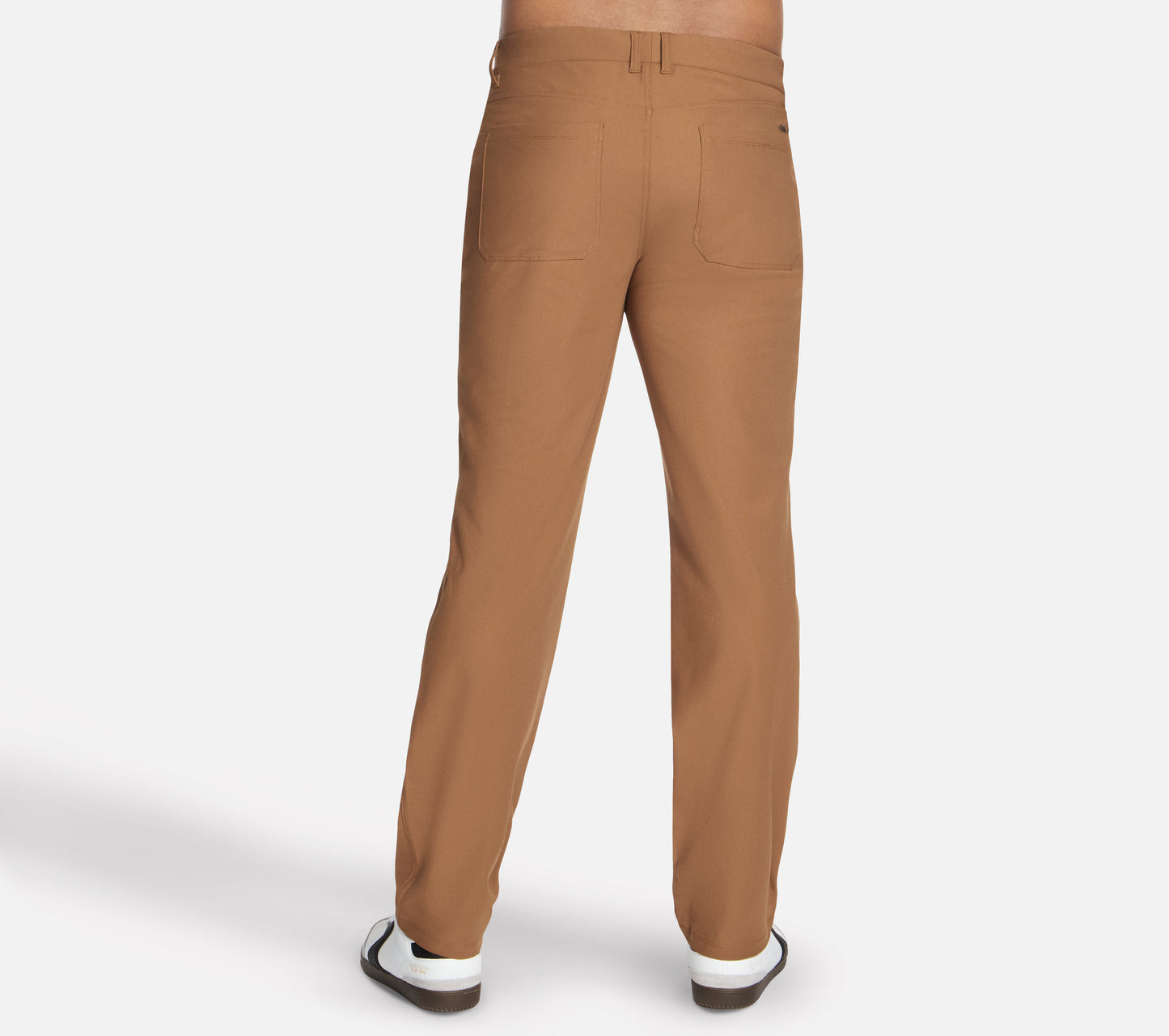 Premium 5 Pocket Pant Clothes Skechers.se