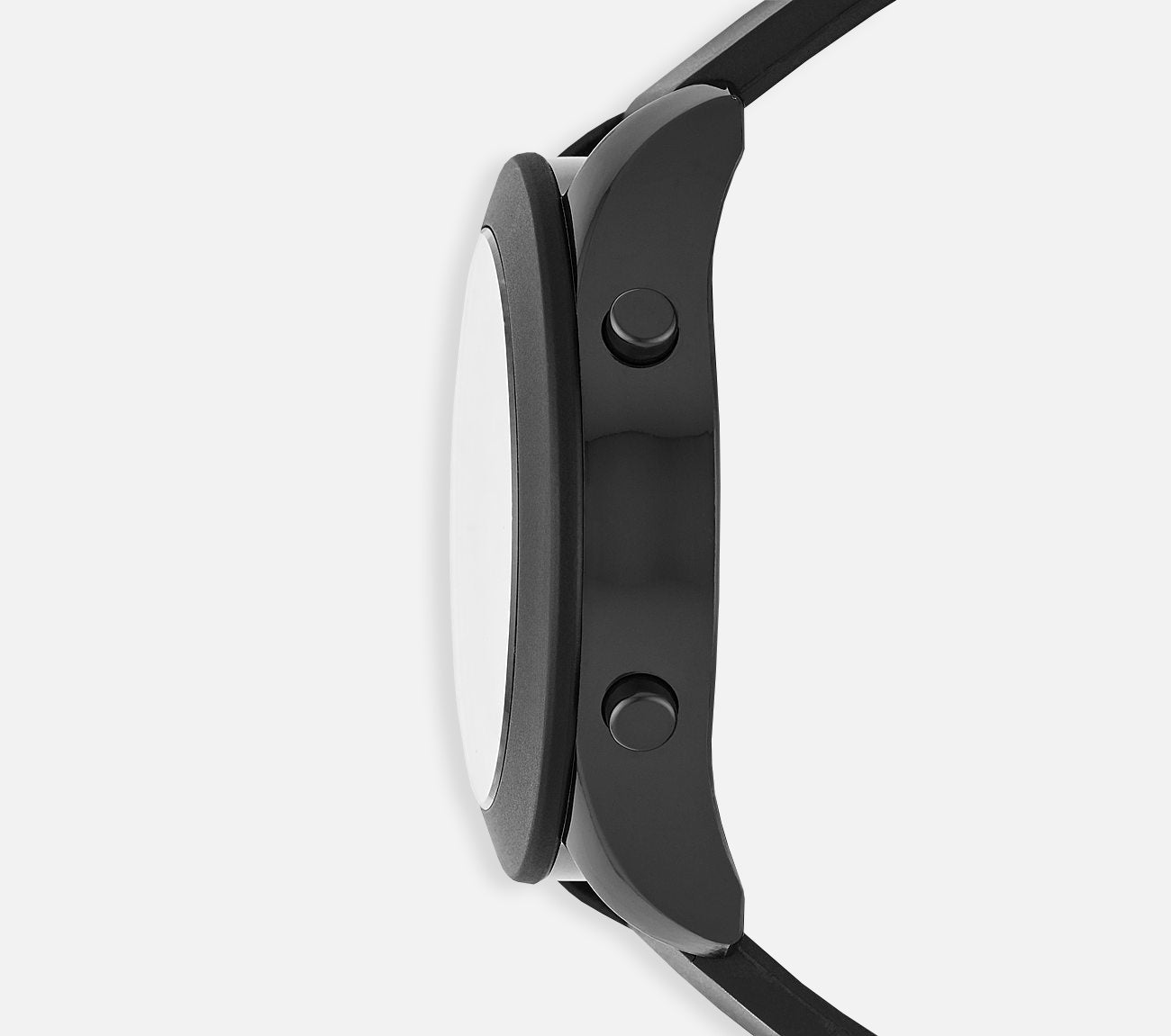 Sportklocka Watches Skechers