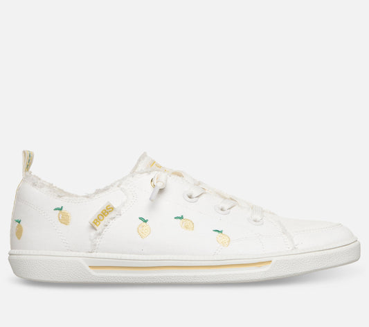 BOBS B Cute 2.0 - Fruity Feeling Shoe Skechers.se