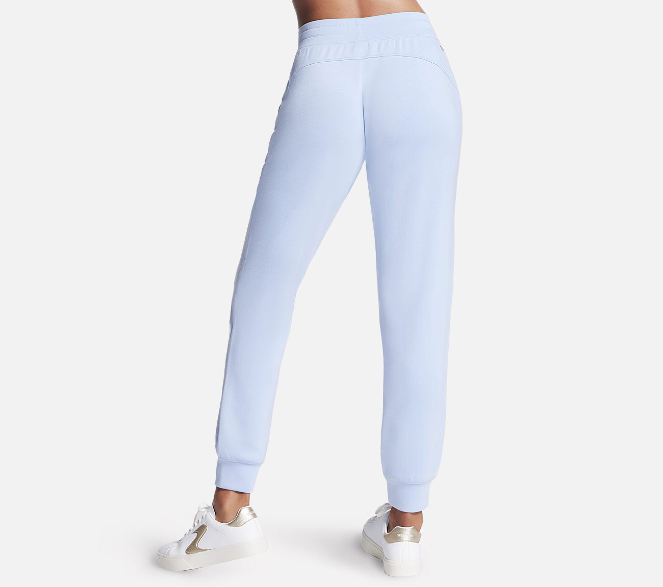 SKECHLUXE ELEVATE Jogger Clothes Skechers.se