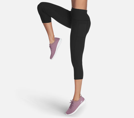 Diamond Status Träningsbyxor Clothes Skechers