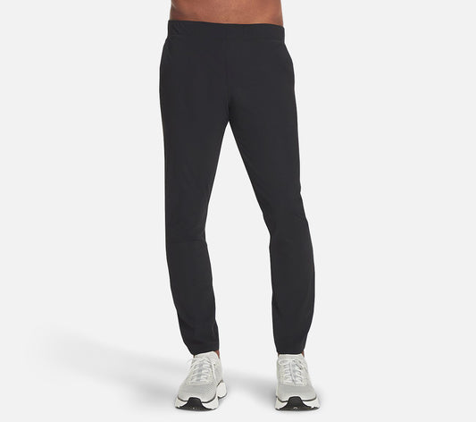 GO STRETCH - Ultra Tapered Pant Clothes Skechers.se