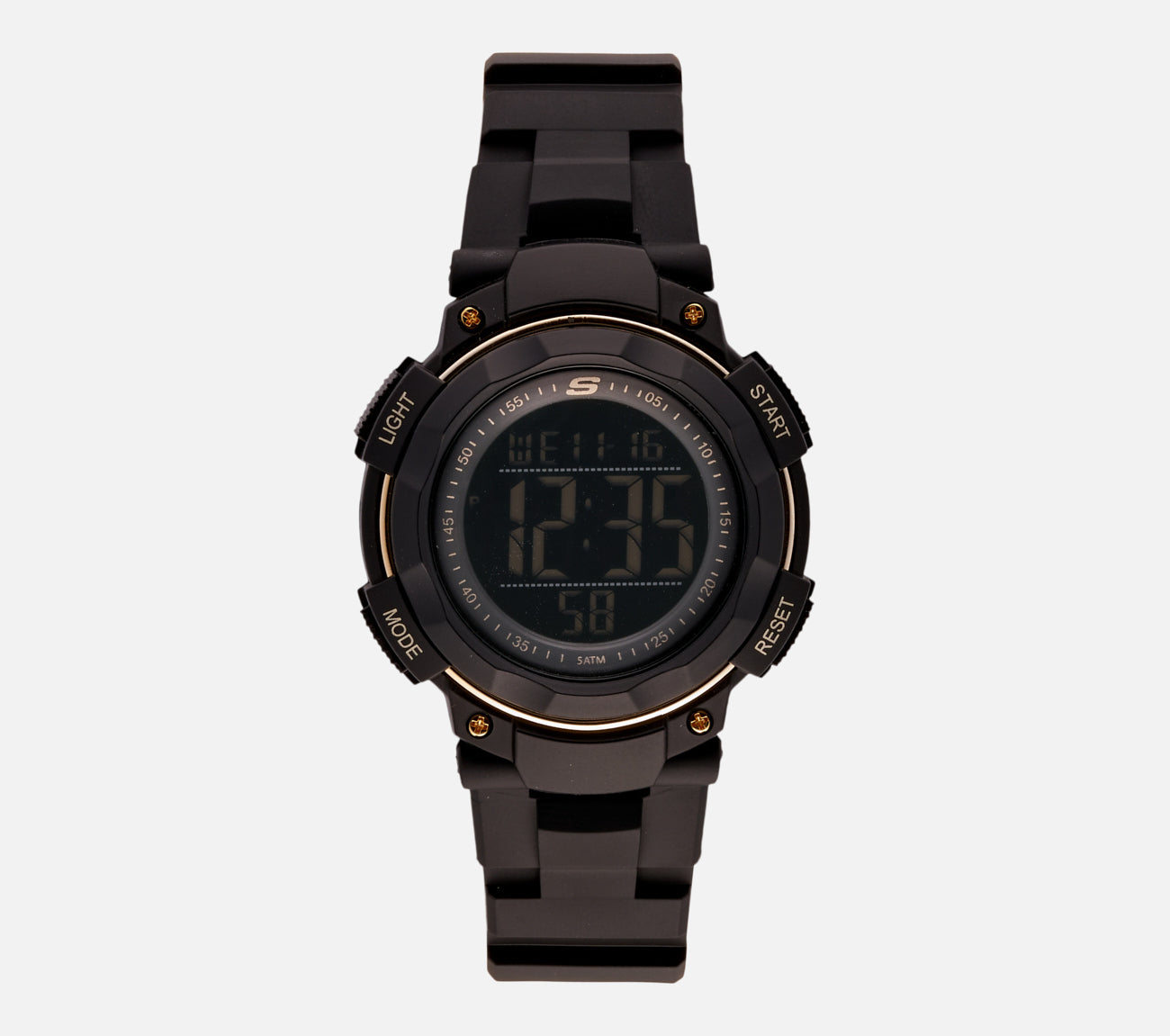 Tennyson Klocka Watches Skechers