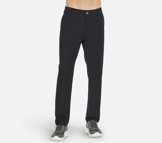 Skech-Knits Premium Everywhere Pant Clothes Skechers.se