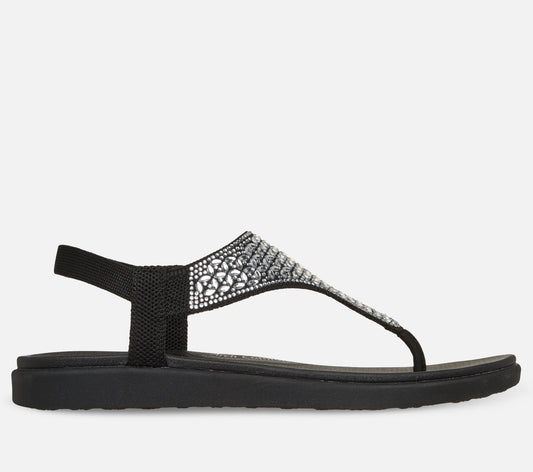 Meditation Luxe - Modern Event Sandal Skechers.se