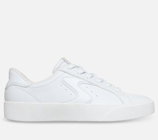 Slip-ins: Belmont - Elevated Attitude Shoe Skechers.se