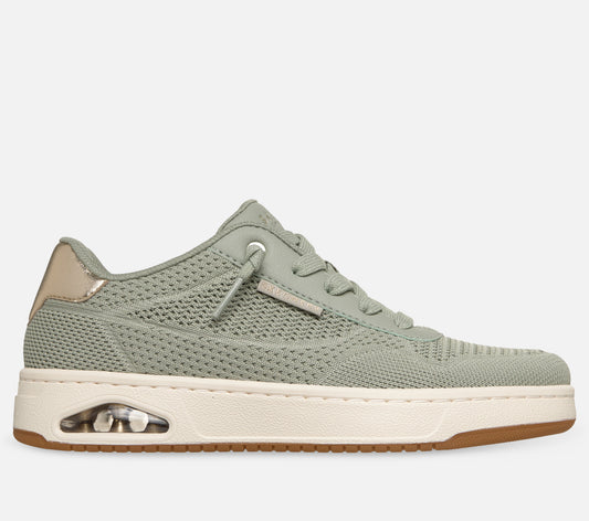 UNO CTL - Airloom Shoe Skechers.se