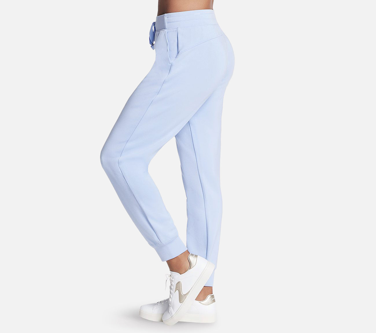 SKECHLUXE ELEVATE Jogger Clothes Skechers.se