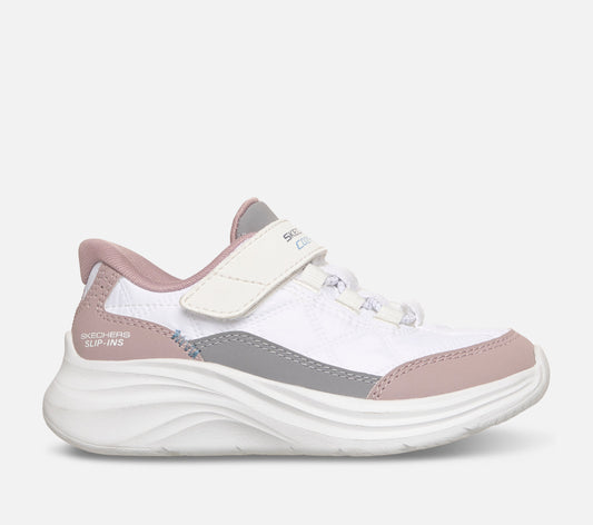 Slip-ins: Comfy Sprints - Cozy Fit Shoe Skechers.se