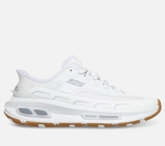 D'Lites 330 Shoe Skechers.se