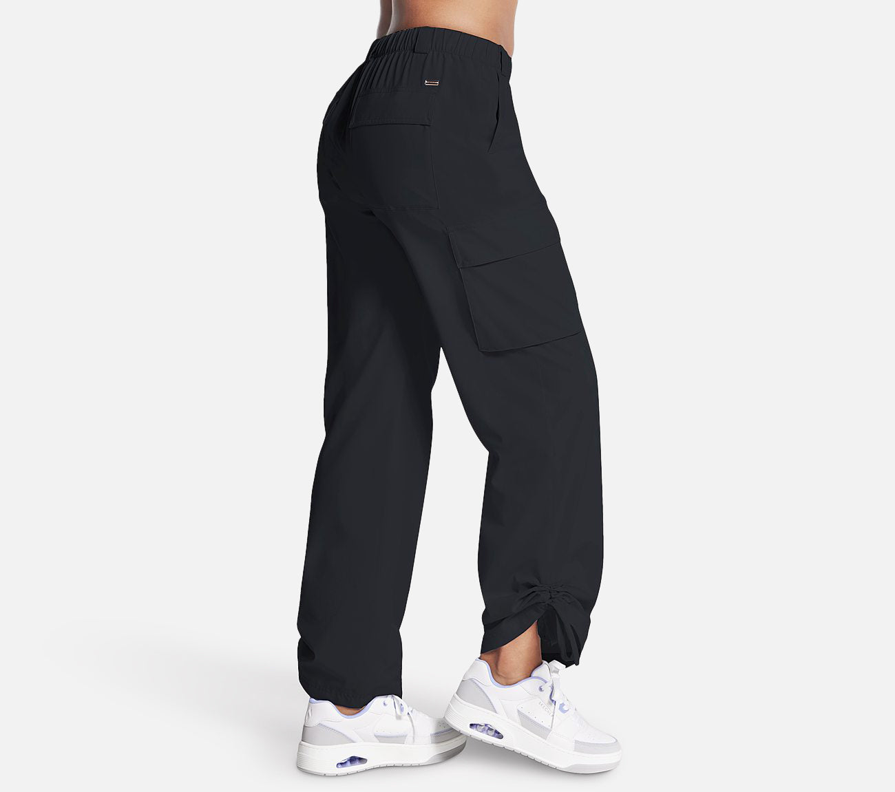 Slip-ins Everywhere Cargo Pant Clothes Skechers.se