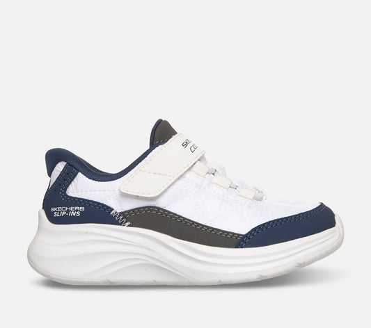 Slip-ins: Comfy Sprints - Cozy Fit Shoe Skechers.se