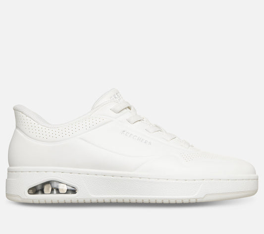 Slip-ins: UNO CTL - Laying Low Shoe Skechers.se