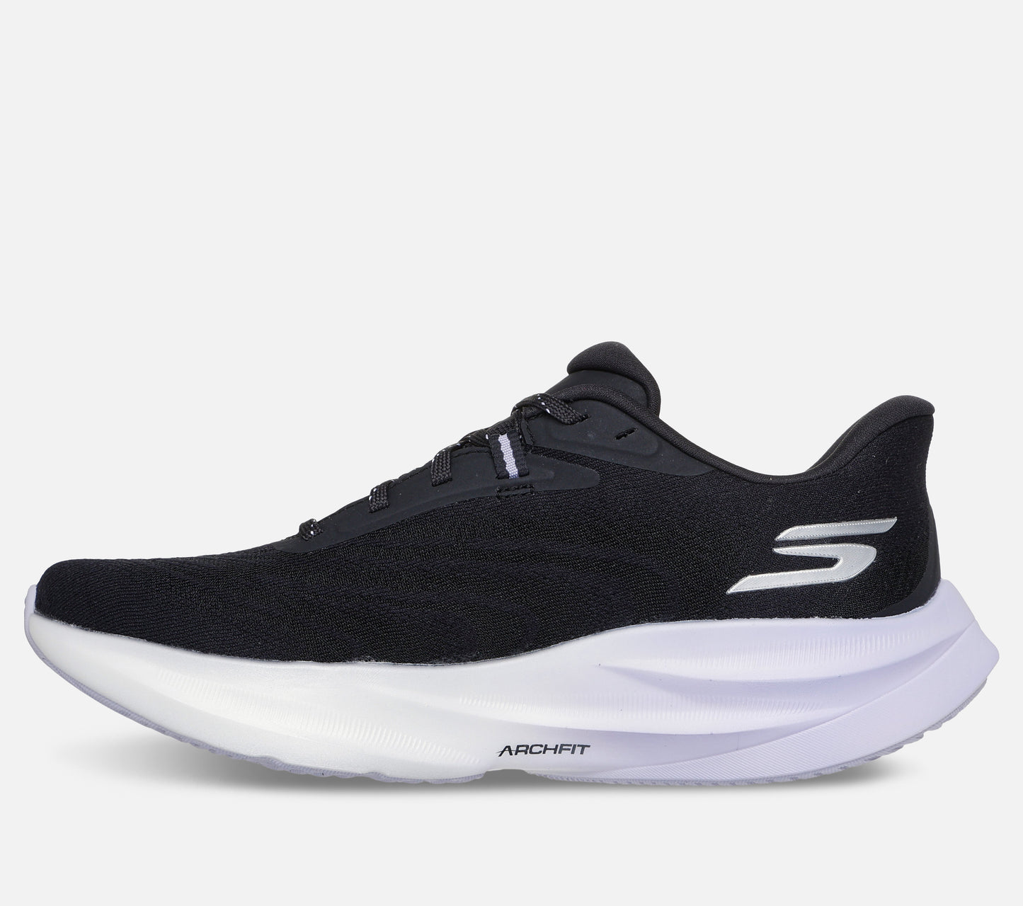 SKX Aero Spark Shoe Skechers.se
