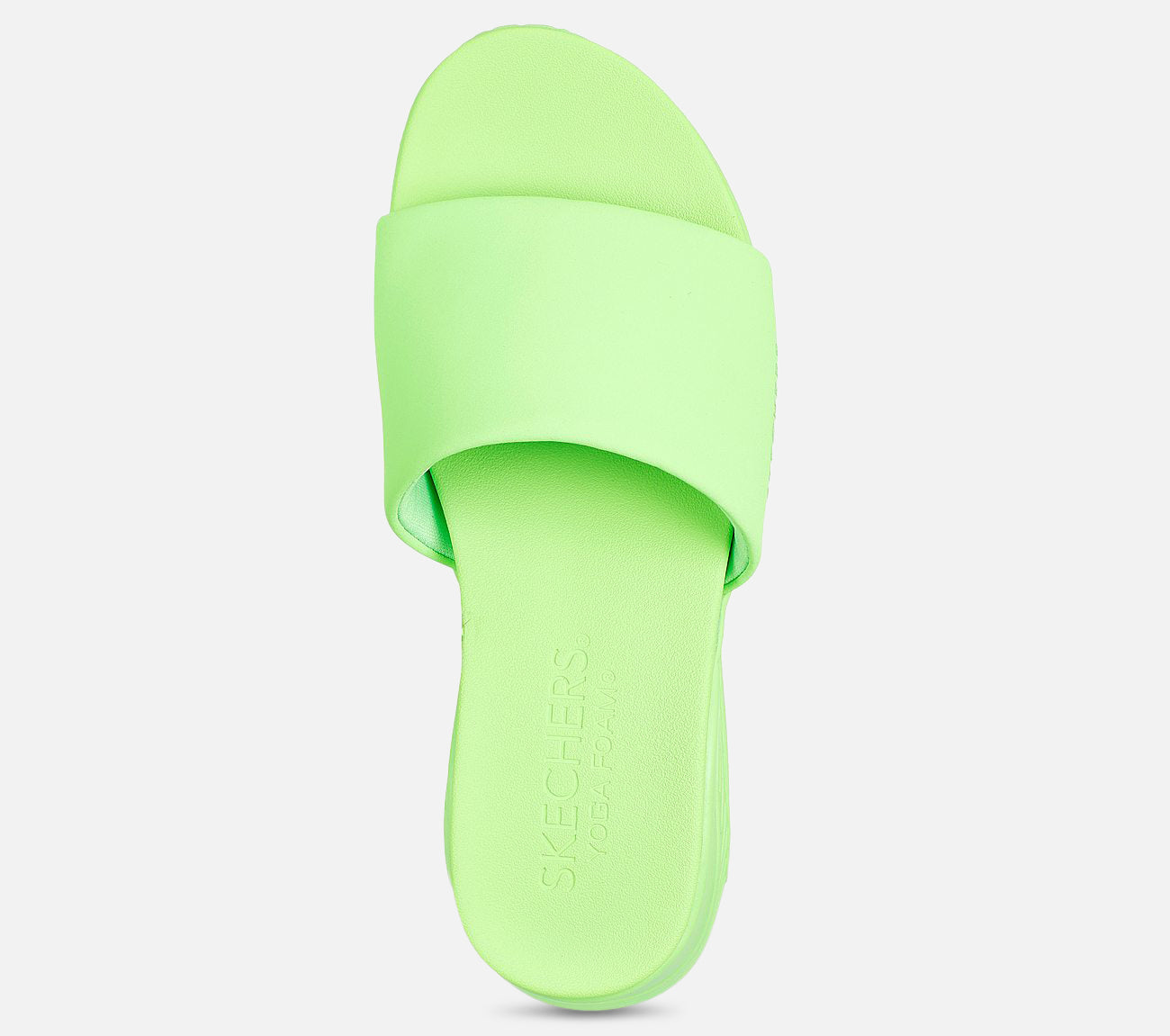 Uno - Stand Together Sandal Skechers.se