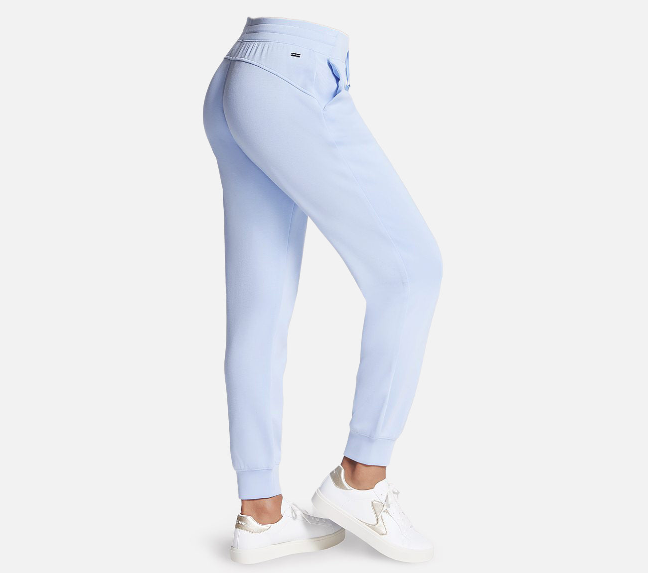 SKECHLUXE ELEVATE Jogger Clothes Skechers.se