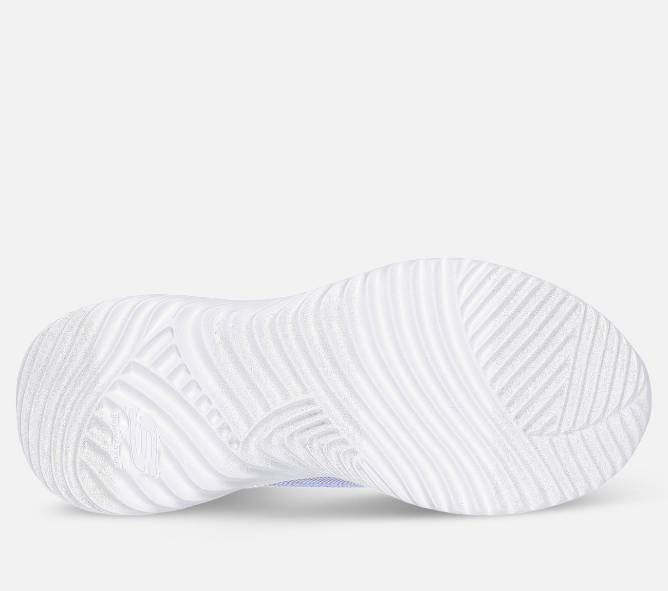 Slip-ins: Bounder - Simple Cute Shoe Skechers.se