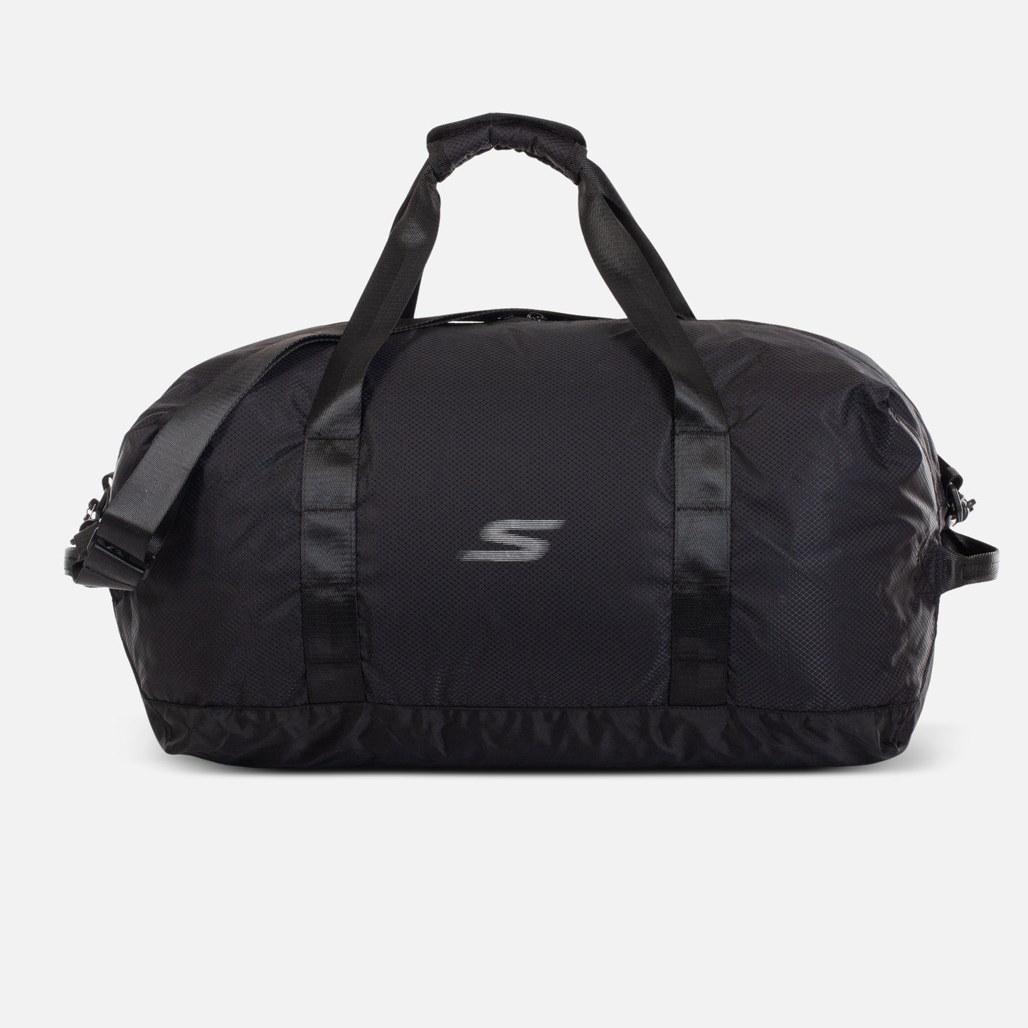 Haul Duffle Bags Skechers.se