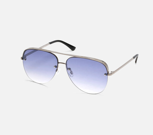 Skechers Metal Aviator solglasögon Sunglasses Skechers