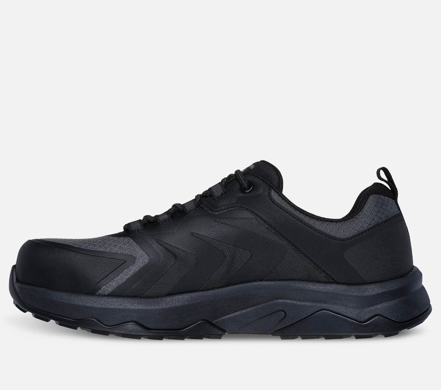 Work: Speed-Flex Trekker Work Skechers.se