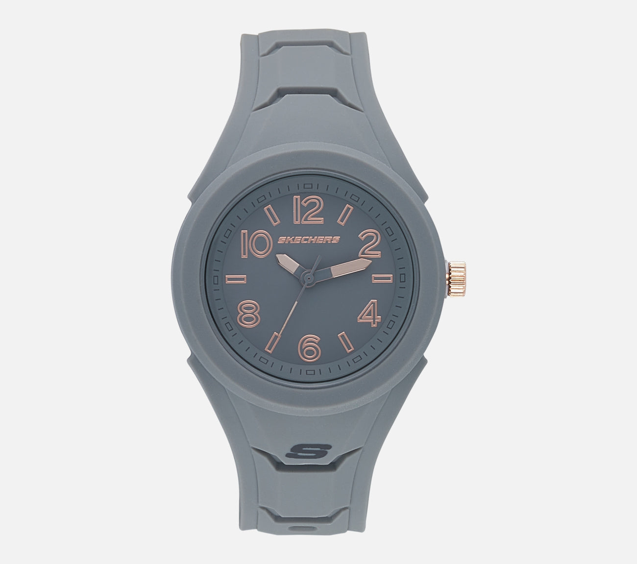 Digital Sportsklocka Watches Skechers