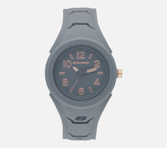 Digital Sportsklocka Watches Skechers