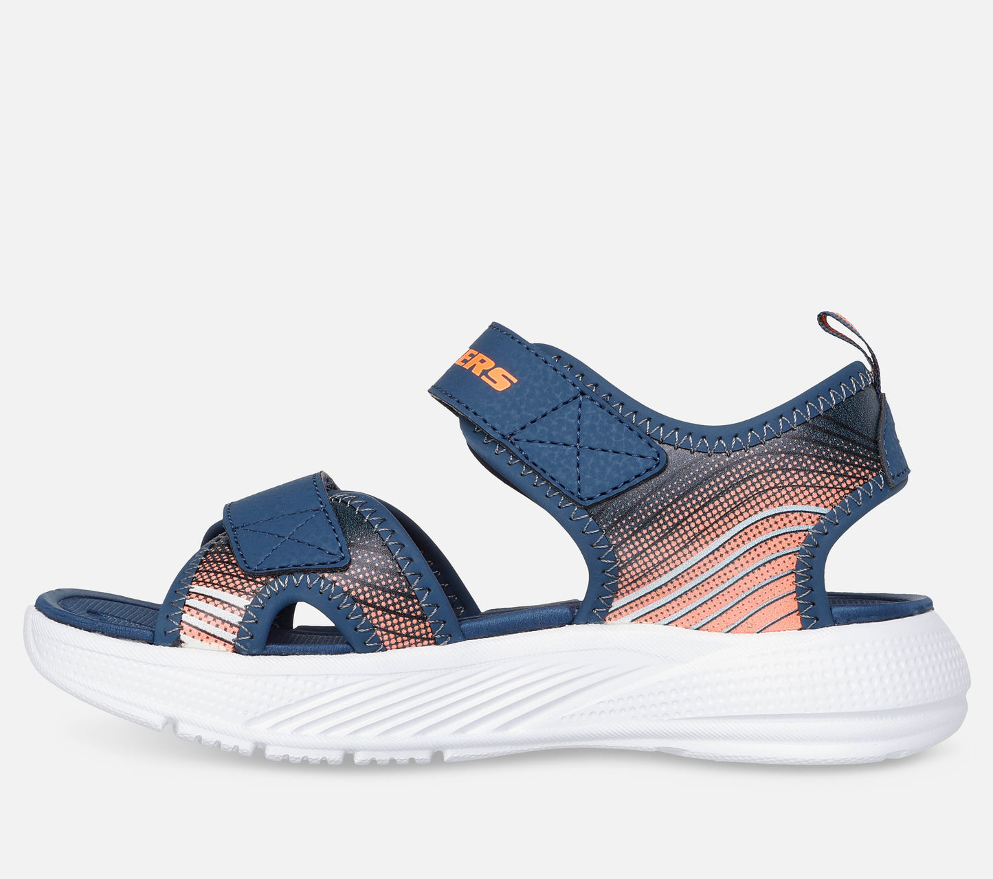 Microspec-Splash Sandal Skechers.se