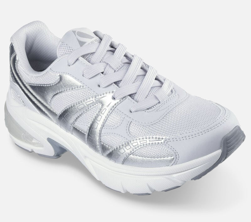 Shadow – Stellar 90 Shoe Skechers.se