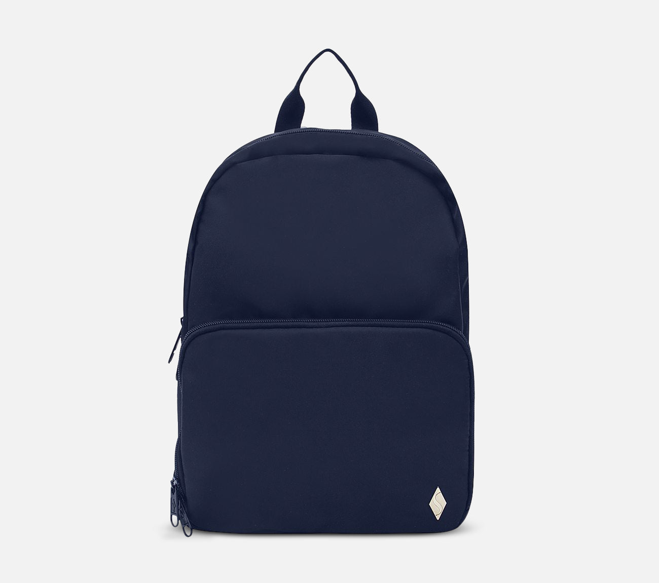 Jetsetter Backpack Bags Skechers.se