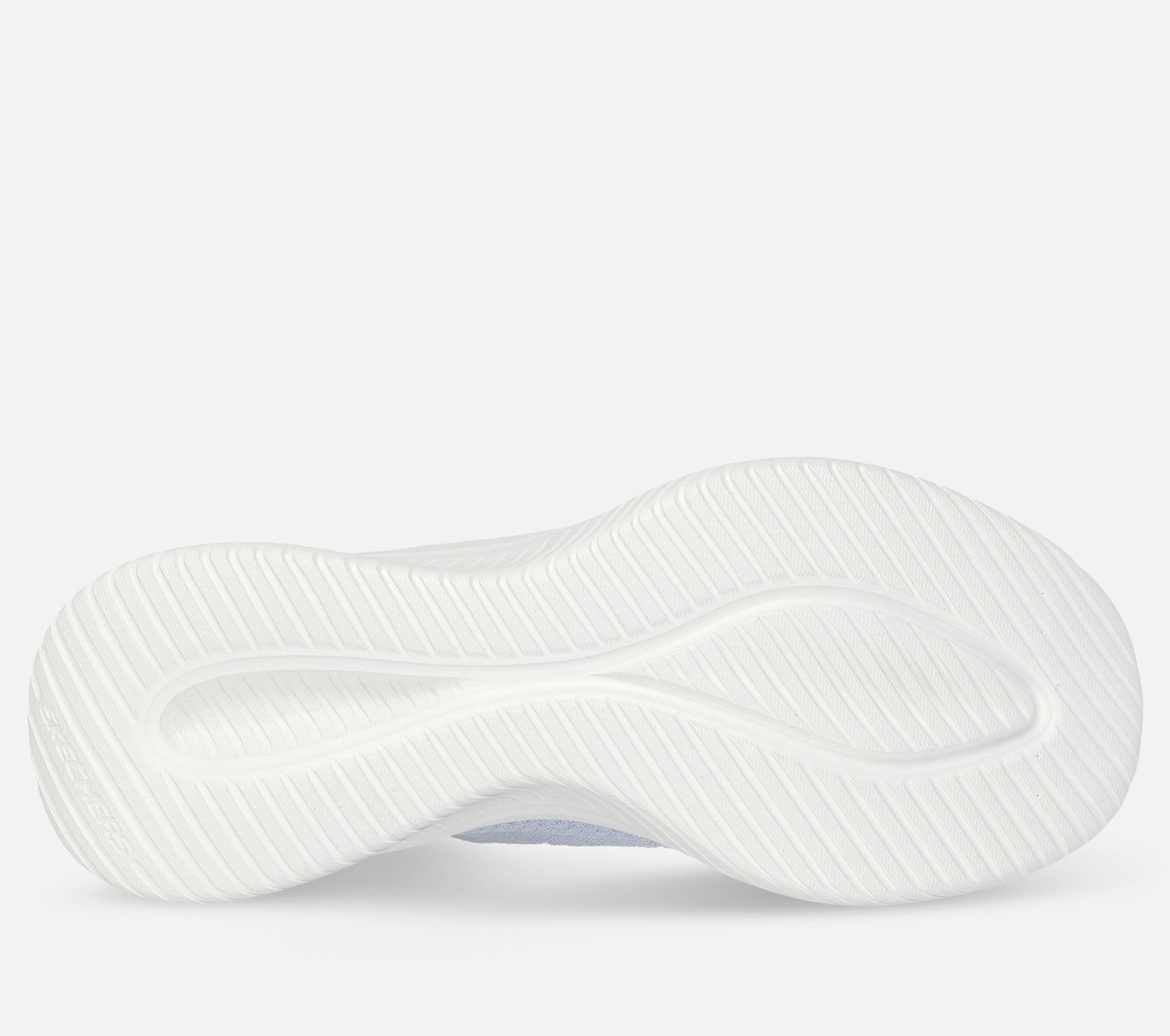 Slip-ins: Ultra Flex 3.0 - Elevated Motion Shoe Skechers.se