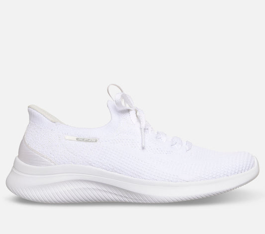 Slip-ins: Ultra Flex 4.0 Shoe Skechers.se