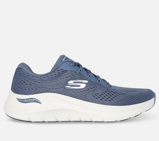 Arch Fit 2.0 - Big League Shoe Skechers.se