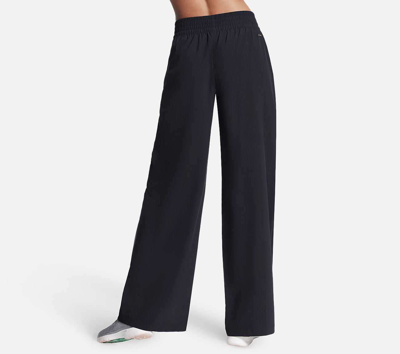 Slip-ins GO WALK Uptown Pants Clothes Skechers.se