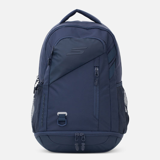 Expedition Backpack Bags Skechers.se