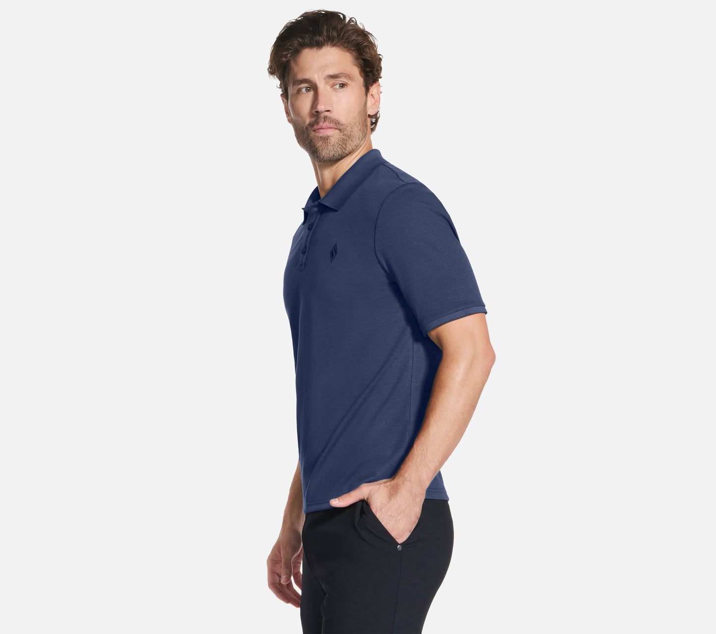 Off Duty Polo Clothes Skechers.se