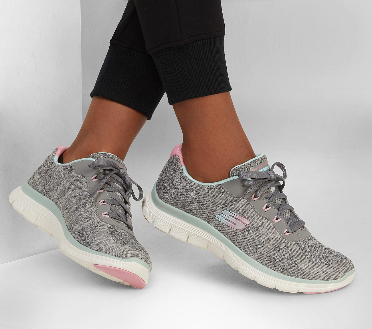 Flex Appeal 4.0 - Fresh Move Shoe Skechers