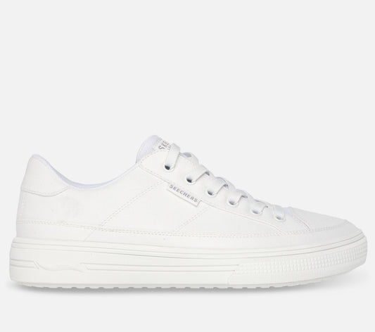 Arch Fit Arcade - Meet Ya There Shoe Skechers.se