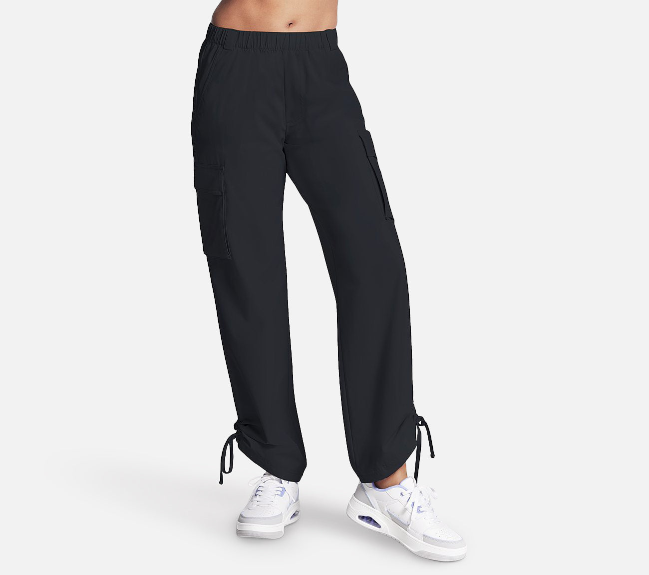 Slip-ins Everywhere Cargo Pant Clothes Skechers.se