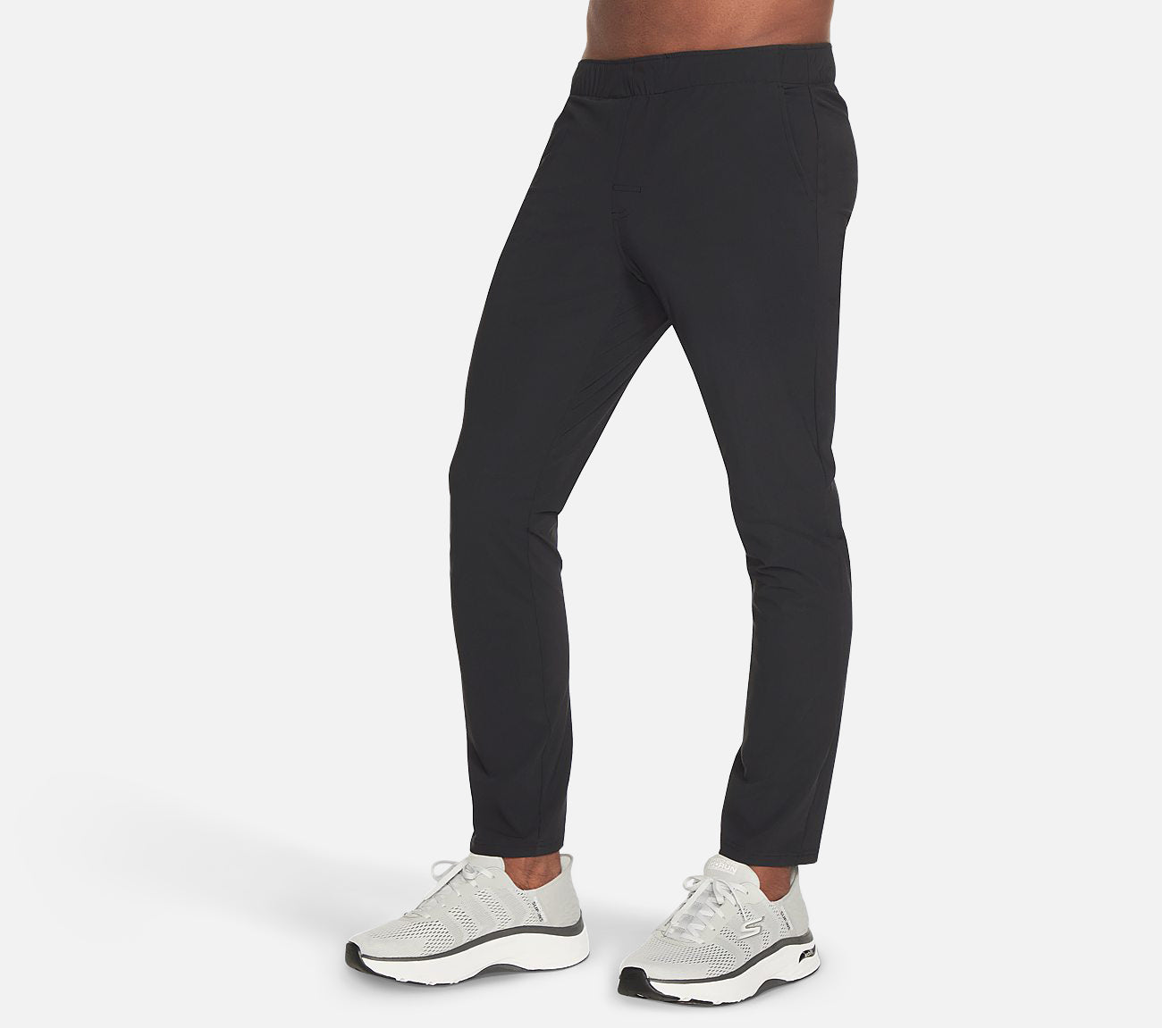 GO STRETCH - Ultra Tapered Pant Clothes Skechers.se