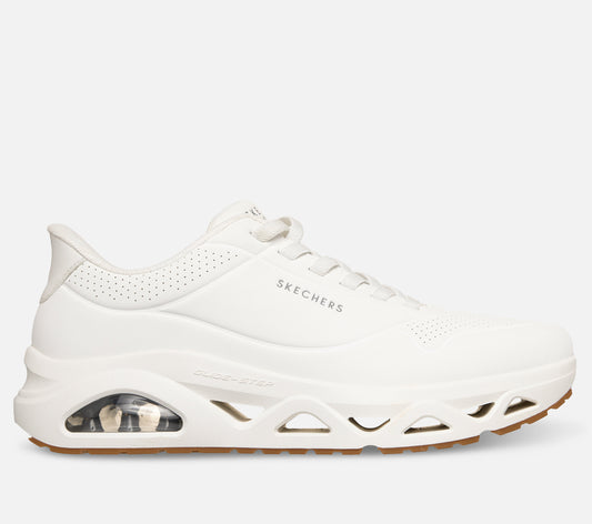 Slip-ins: UNO Glide-Step – Glide on Air Shoe Skechers.se