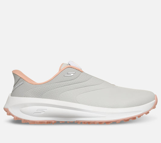 Slip-ins: Go Golf Flow SI - Twist-Fit - Waterproof