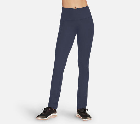 GO WALK Joy Pant - Träningsbyxor Clothes Skechers.se