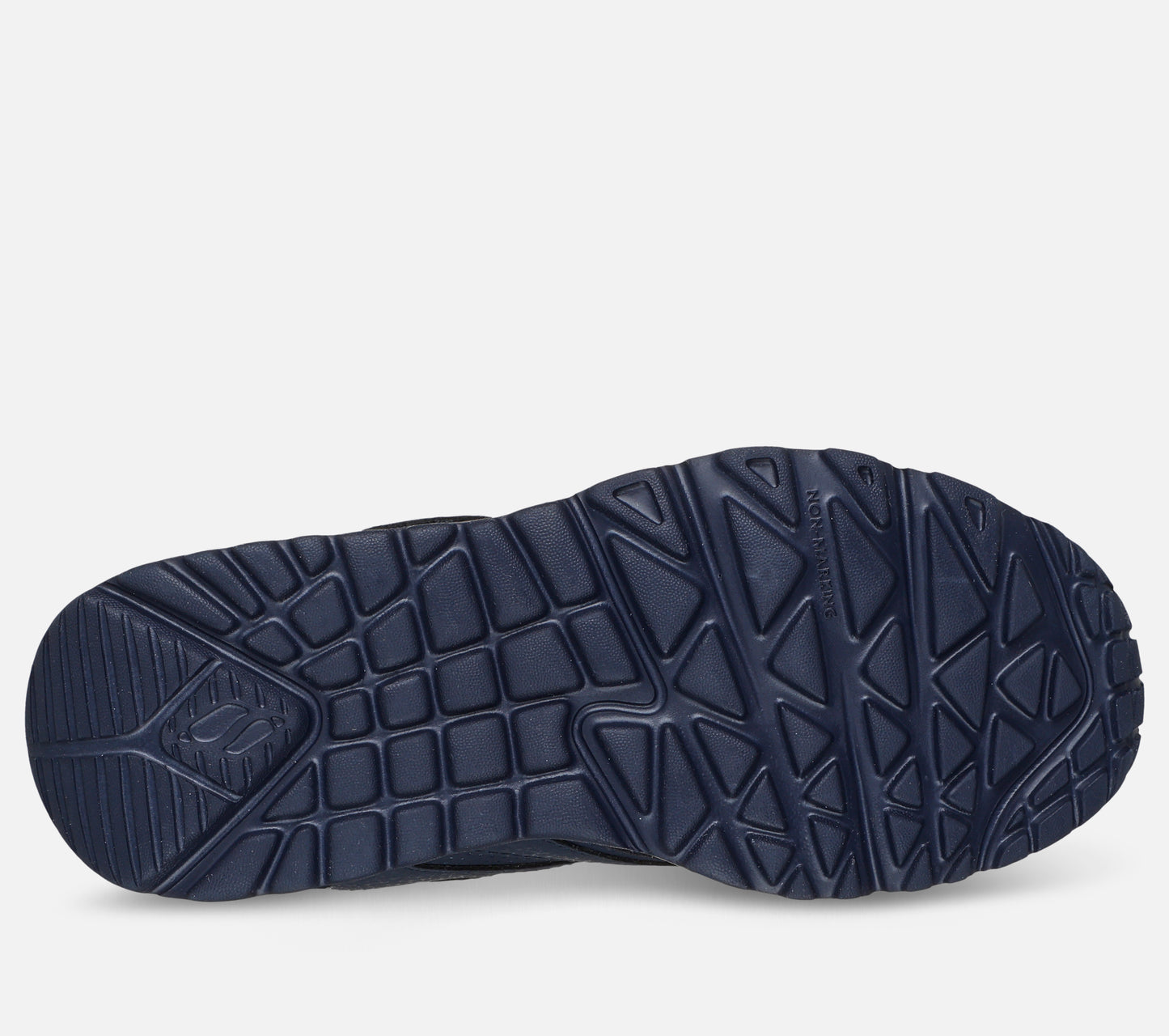 Uno Lite - Echo Surge Shoe Skechers.se