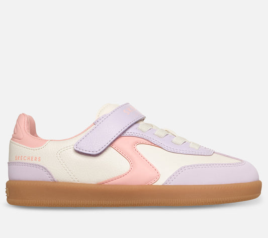 Hotshot - Kickoff Squad Shoe Skechers.se