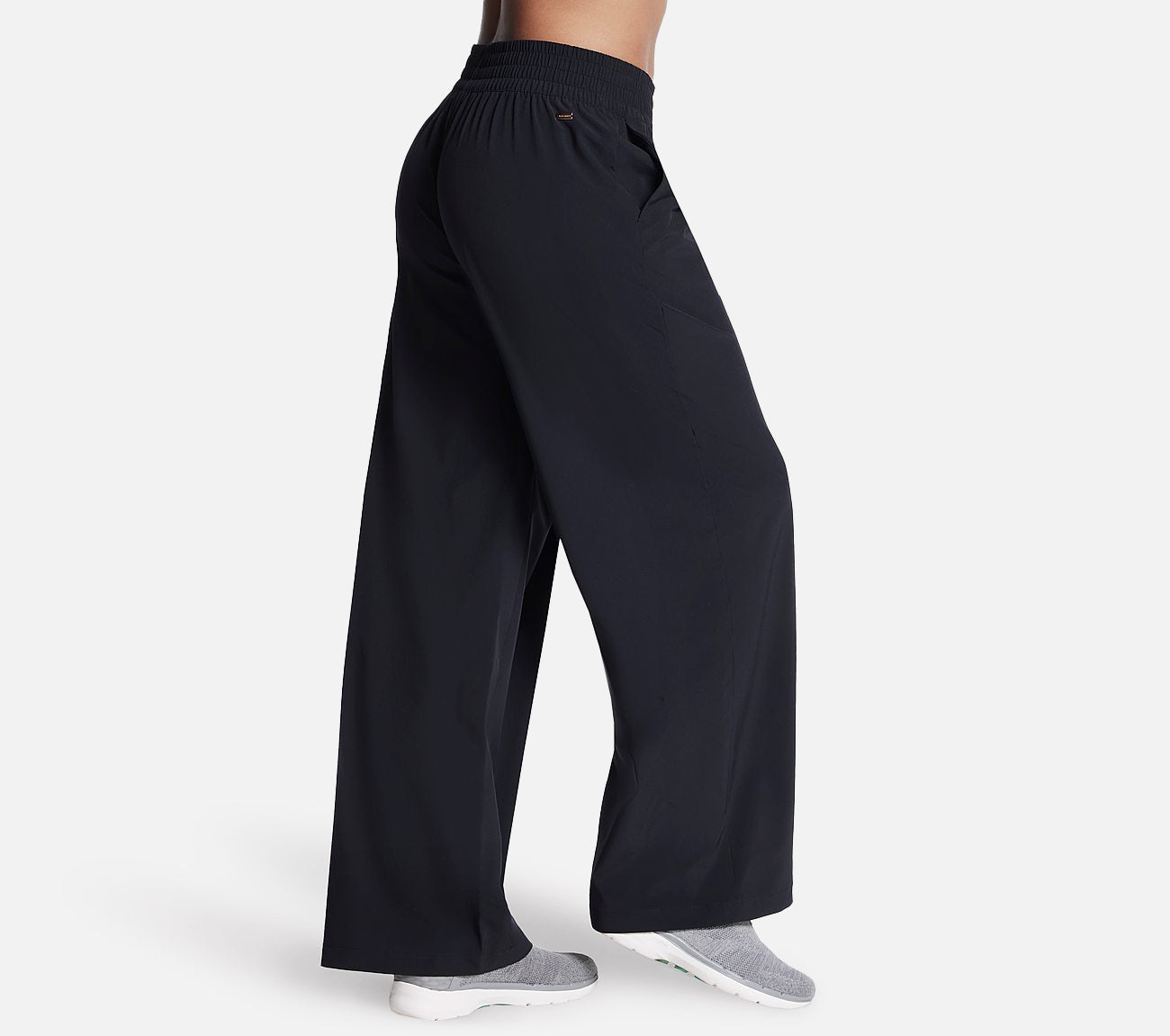 Slip-ins GO WALK Uptown Pants Clothes Skechers.se