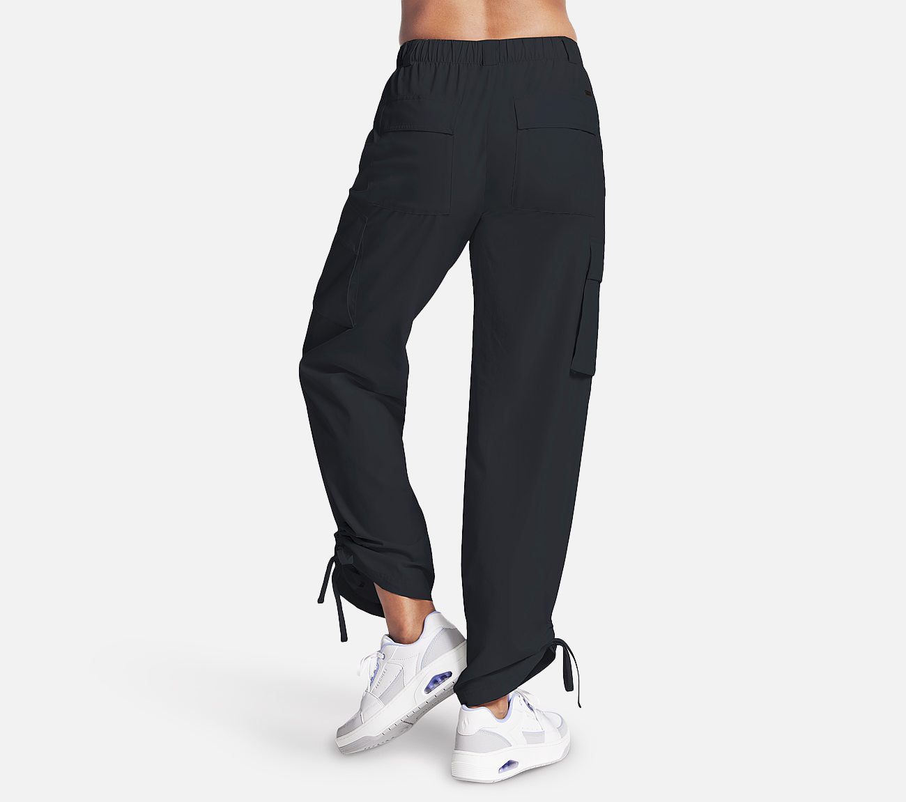 Slip-ins Everywhere Cargo Pant Clothes Skechers.se